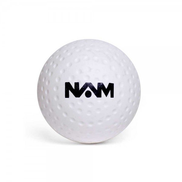 Nam Soft Ball